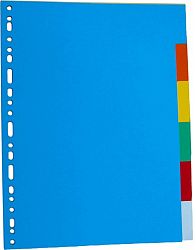 separatoare-carton-color-a4-180g-mp-12-culori-set-optima